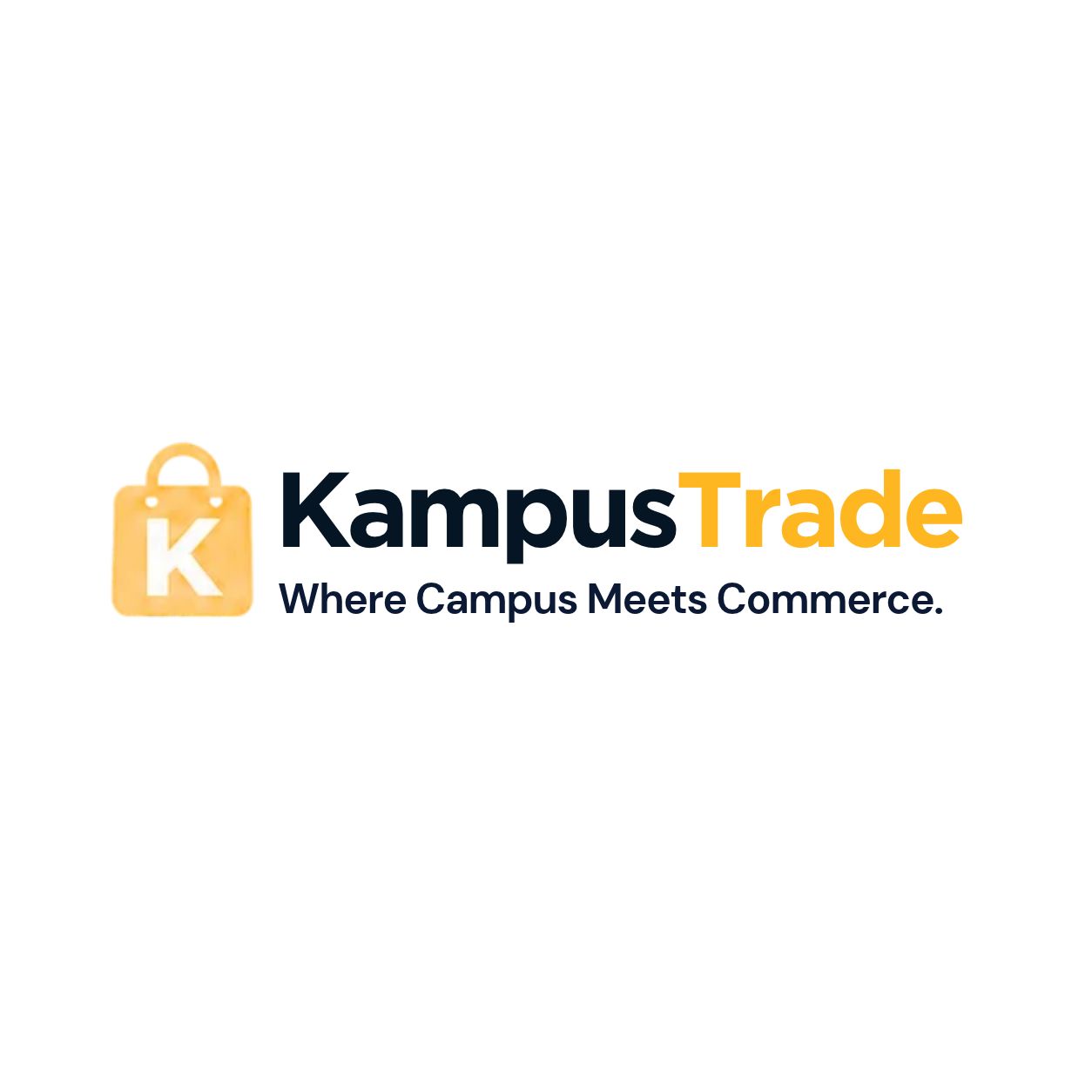 Kampus Trade