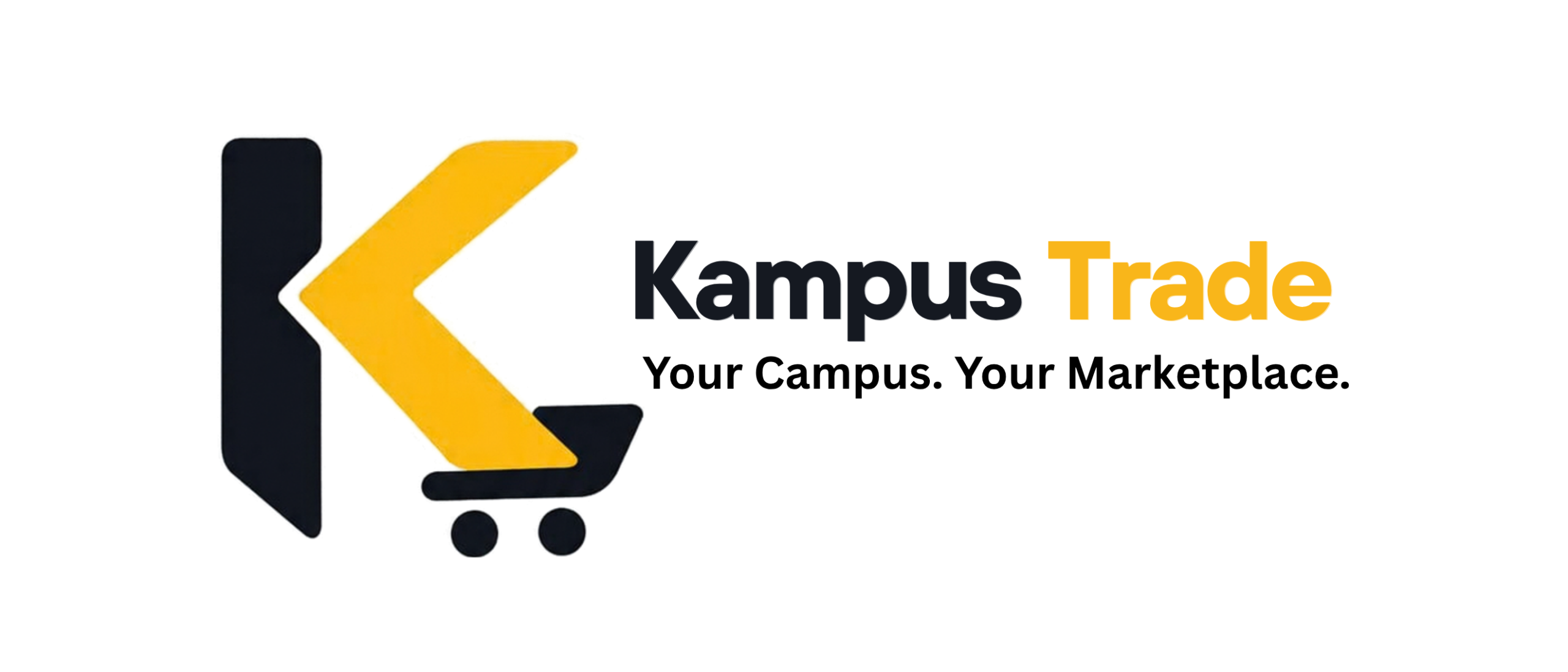Kampus Trade
